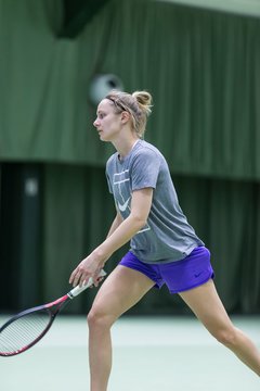 Bild 435 - RL dCadA - TC RW Wahlstedt